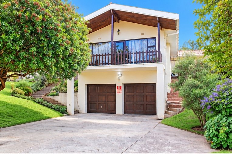 5 Bedroom Property for Sale in Riversdale Western Cape